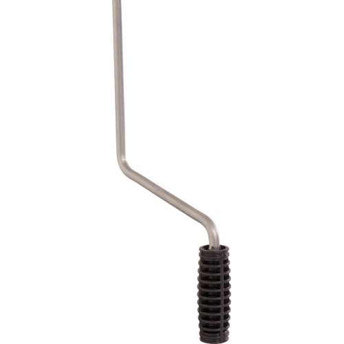 Basketball Hoop Goaliath GoTek 54 Wallmount
