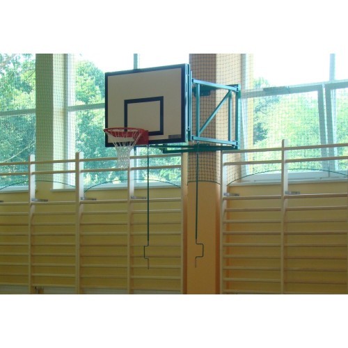 Foldable Construction Coma-Sport K-033-3-M