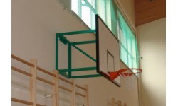 Stationary Construction Coma-Sport K-030-1