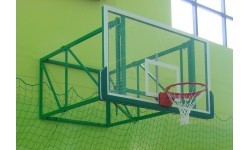 Foldable Construction Coma-Sport K-033