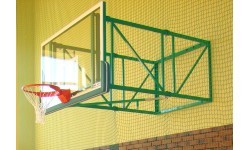 Foldable Construction Coma-Sport K-033