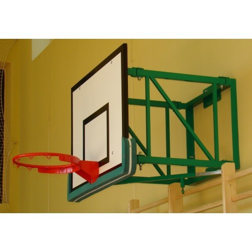Foldable Construction Coma-Sport K-033