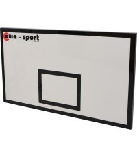 Laminuota krepšinio lenta Coma-Sport EXTRA K-199