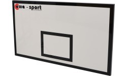 Laminate Basketball Backboard Coma-Sport EXTRA K-199