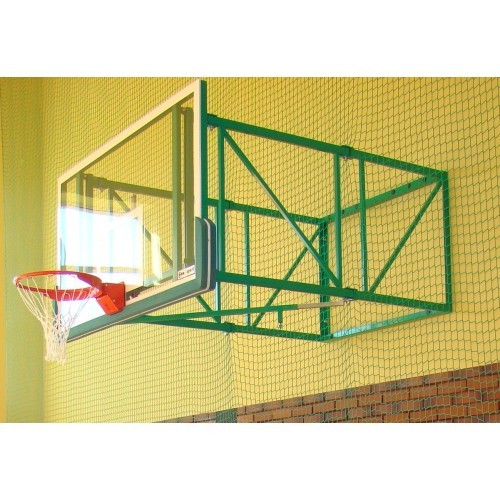 Foldable Construction Coma-Sport K-139