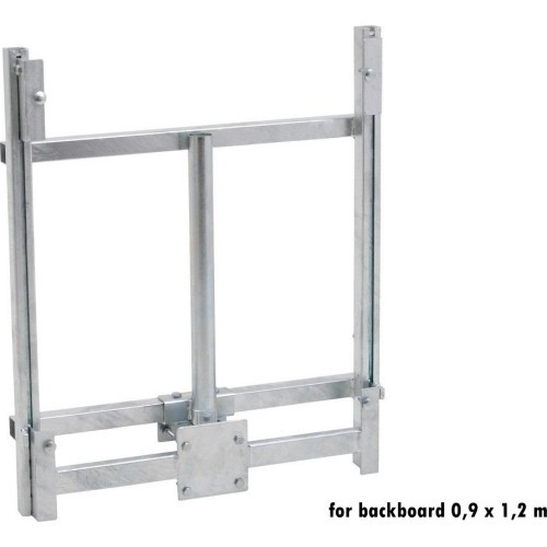 Backboard Height Adjustment Device Coma-Sport K-068