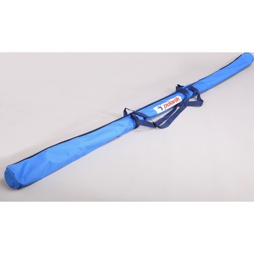 Javelins Bag POLANIK JB-700/10