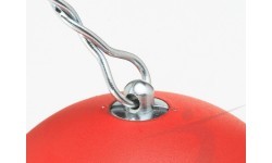 Kūjis POLANIK PM-2, 2 kg