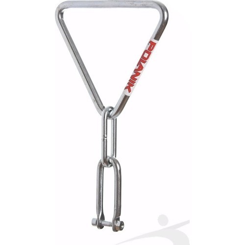 Weight Throw Handle POLANIK TWH