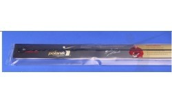 Kūjo viela POLANIK HW-7,26-P