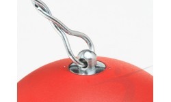 Hammer POLANIK PM-4