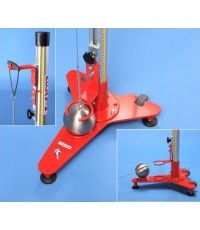 Прибор для измерения молота POLANIK MDH-120