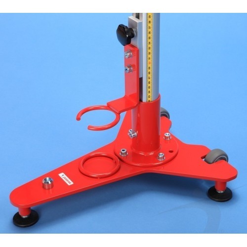 Hammer Measure Device POLANIK MDH-120