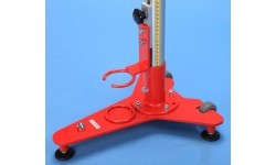Hammer Measure Device POLANIK MDH-120