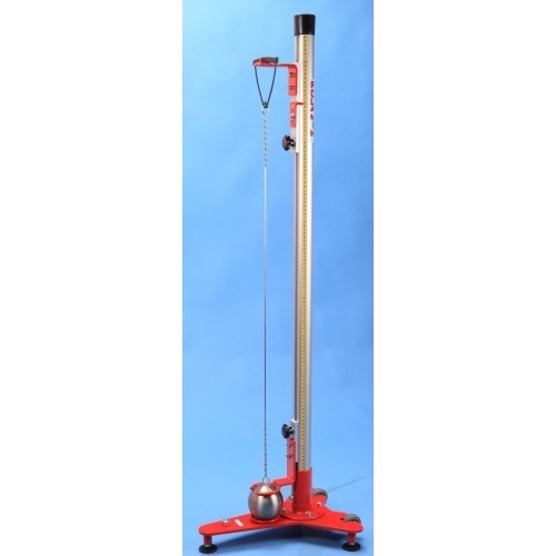Прибор для измерения молота POLANIK MDH-120