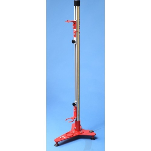 Прибор для измерения молота POLANIK MDH-120