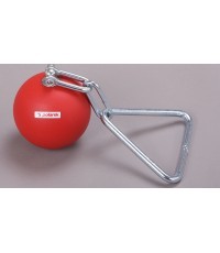 Hammer Throw Weight POLANIK TW-5,45