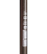 Ietis POLANIK FC11-600 Carbon Fiber