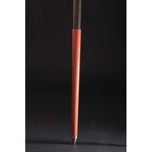 Ietis POLANIK FC11-600 Carbon Fiber
