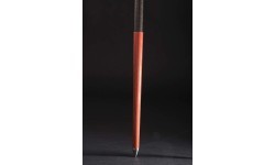 Javelin POLANIK FC11-600 Carbon Fiber