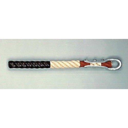 Cilmbing Rope MANFRED HUCK 0,03 x 5 m