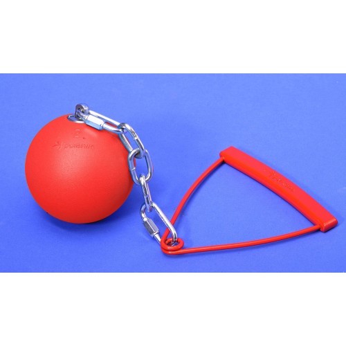 Hammer Throw Training Weight POLANIK TW-1,75