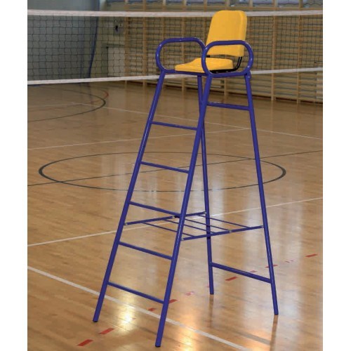 Referees Chair