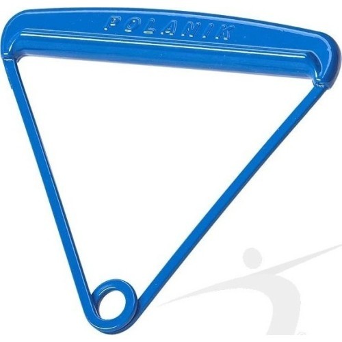 Weight Throw Handle POLANIK S-145
