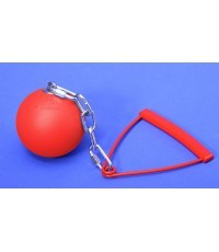 Hammer Throw Weight Weight POLANIK TW-2