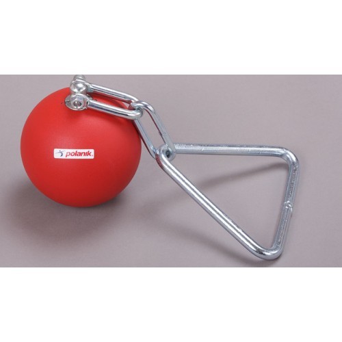 Hammer Throw Weight POLANIK TW-7,26