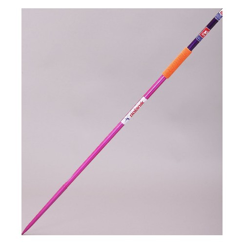 Javelin POLANIK AIR FLYER 700g
