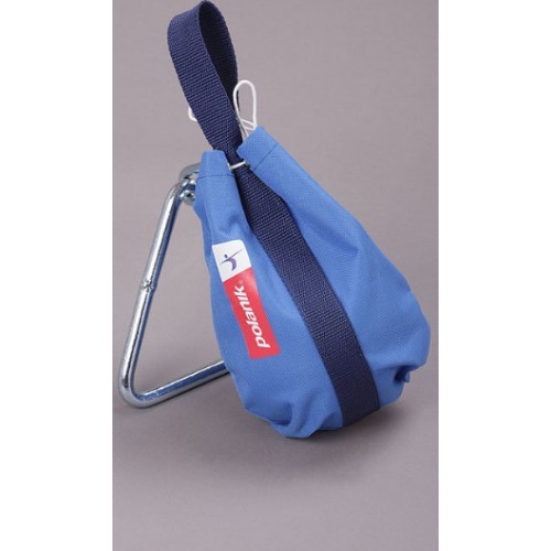 Hammer Throw Weight POLANIK TW-20