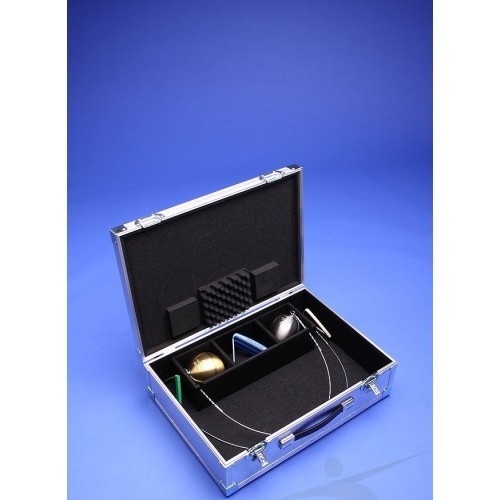 Hammers Case POLANIK SKM