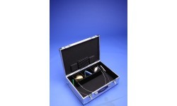 Hammers Case POLANIK SKM