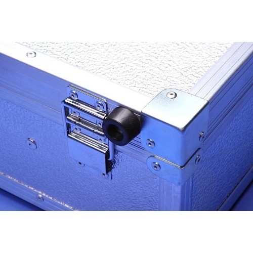 Hammers Case POLANIK SKM