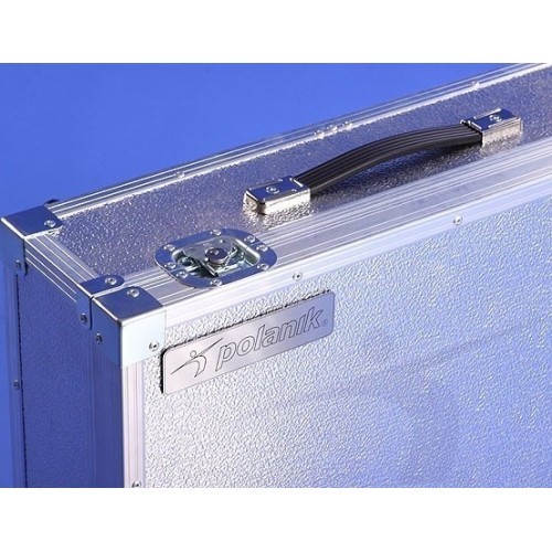 Hammers Case POLANIK SKM