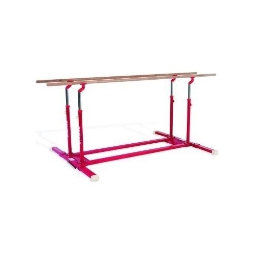 Parallel Bars GYMNOVA School