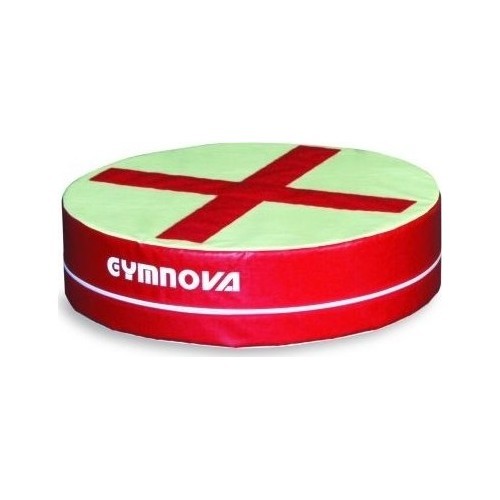 Gymnastics Mushroom GYMNOVA DISC