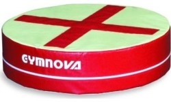 Гимнастический гриб GYMNOVA DISC