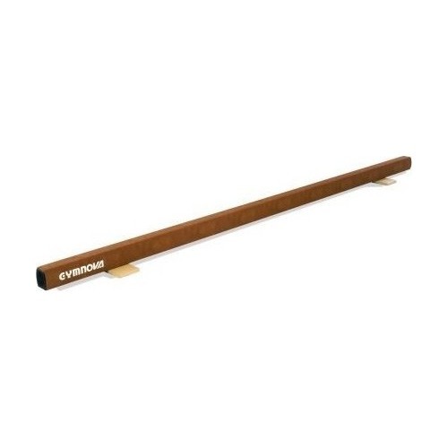 Balance Beam GYMNOVA Low 20 cm