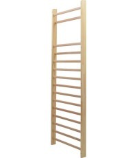 Гимнастическая стенка Coma-Sport GS-004 – 2,56x0,9 м