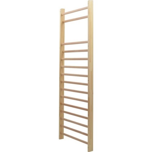 Gymnastics Wall Coma-Sport GS-004 – 2,56x0,9m