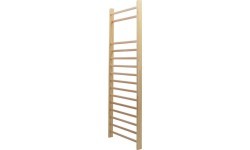 Gymnastics Wall Coma-Sport GS-004 – 2,56x0,9m