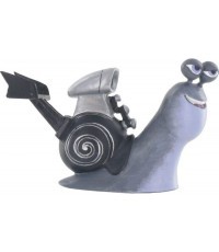 Фигурка Comansi Turbo Whiplash