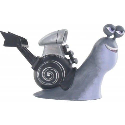 Фигурка Comansi Turbo Whiplash