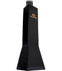 Stovo apsauga Goalrilla Deluxe