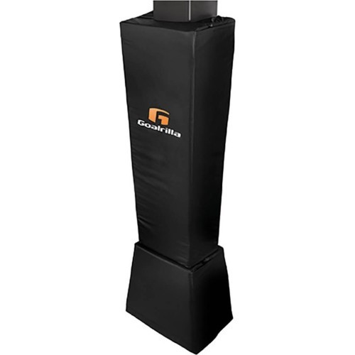 Pole Pad Goalrilla Deluxe
