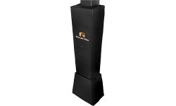 Stovo apsauga Goalrilla Deluxe