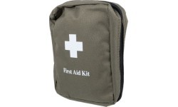 OD FIRST AID KIT LARGE