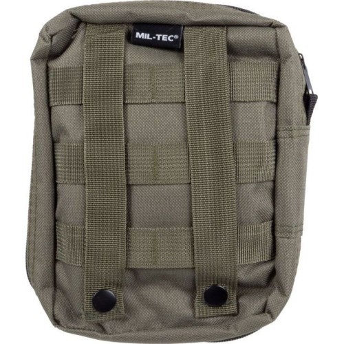 OD FIRST AID KIT LARGE